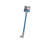 Dyson v6 fluffy - 1403108 - zdjęcie 2